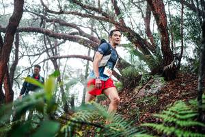 BIB: 
                            <button type="button" onclick="openModal(26295756)" class="btn btn-primary btn-sm float-right btn-popup" data-toggle="modal" data-target=".modal-high-quality">
                        <i class="fas fa-shopping-cart"></i> Add to Cart
                    </button>
                                            <button type="button" onclick="isThisMe(26295756, true)" class="btn btn-success btn-sm float-right btn-popup btn-isme hidden" data-toggle="tooltip" data-placement="bottom" title="นี่คือรูปของคุณใช่ไหม คลิกที่นี่เพื่อเอาเข้าอัลบั้ม">
                        <i class="fas fa-plus"></i> Add to album
                    </button>
                    <button type="button" onclick="isThisMe(26295756, false)" class="btn btn-warning btn-sm float-right btn-popup btn-isnotme hidden">
                        <i class="fas fa-ban"></i> Remove from album
                    </button>